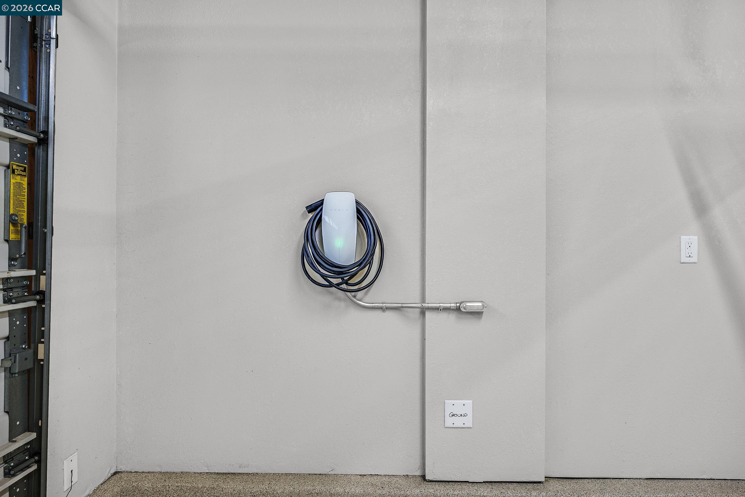 111 Elworthy Ranch Drive Danville, CA 94526 - Photo 43 of 43