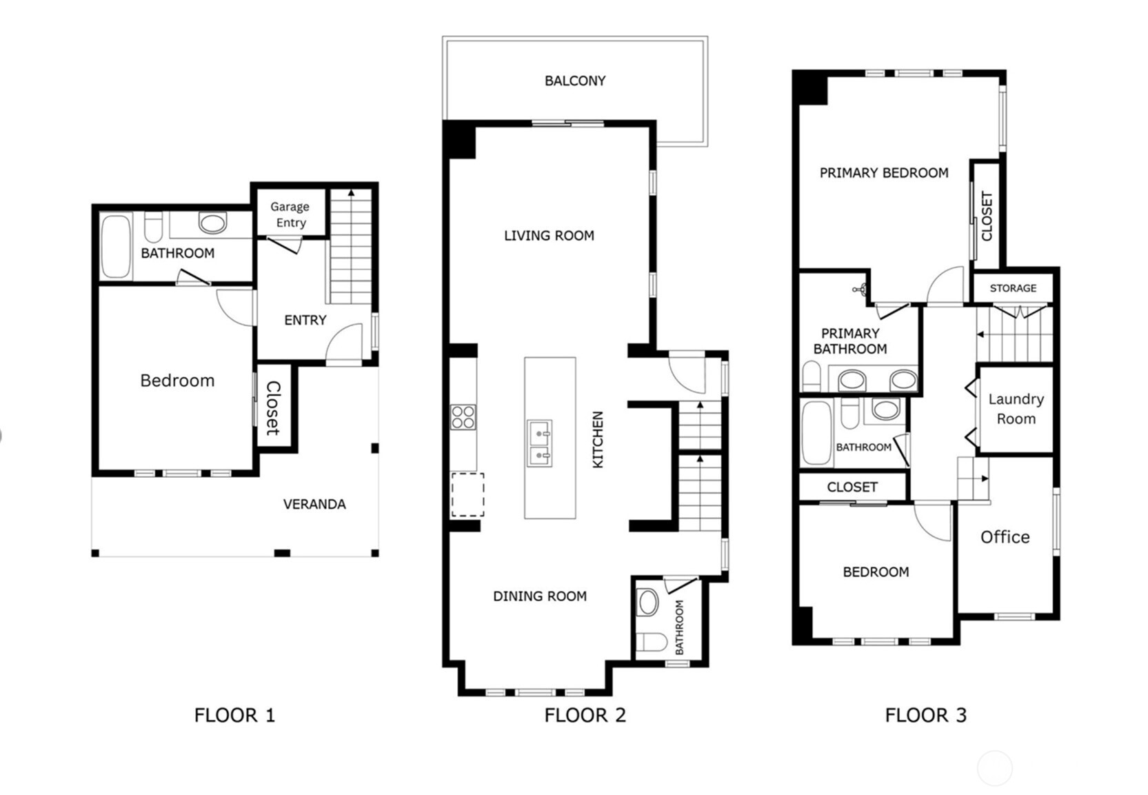 3280 Southwest Graham Street, Unit 601 Seattle, WA 98126 - Photo 40 of 40