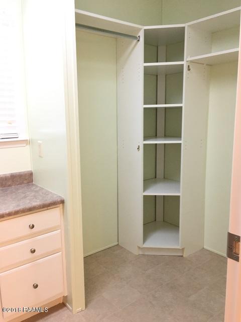 156 Highway 357 Church Point, LA 70525 - Photo 15 of 25 Gallery Image 15