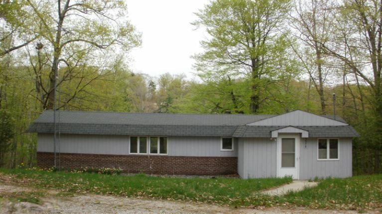 5978 East Interlochen Road Fountain, MI 49410 - Photo 3 of 9 Additional Photo
