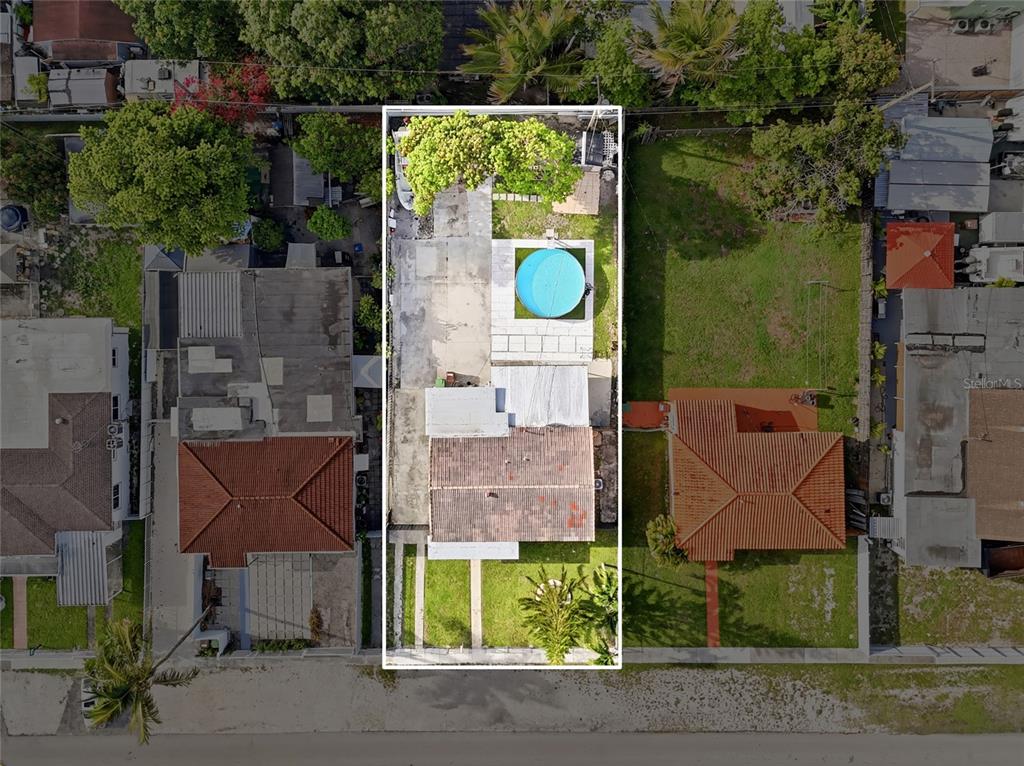 465 East 38th Street Hialeah, FL 33013 - Photo 39 of 40