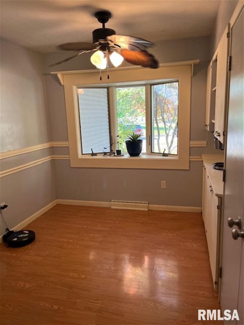 2610 31st Street Moline, IL 61265 - Photo 12 of 37