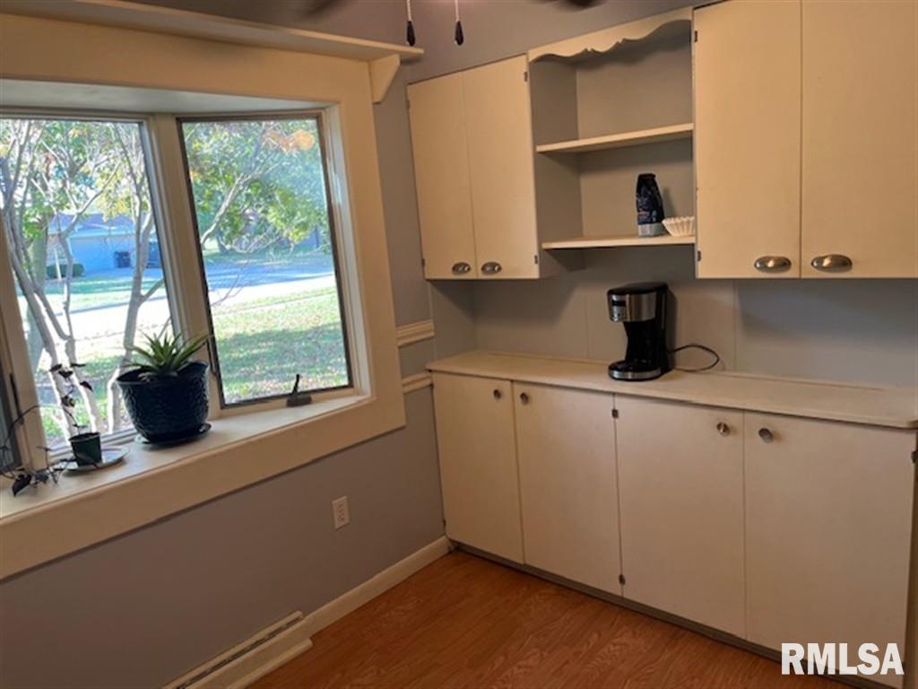 2610 31st Street Moline, IL 61265 - Photo 13 of 37