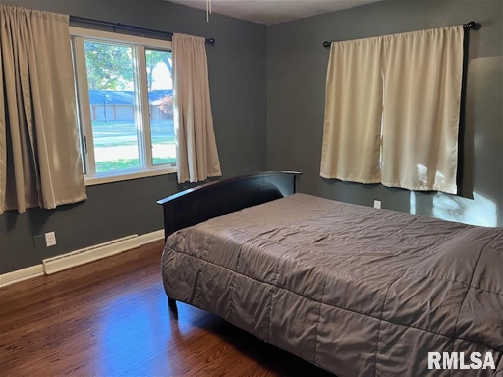 2610 31st Street Moline, IL 61265 - Photo 16 of 37