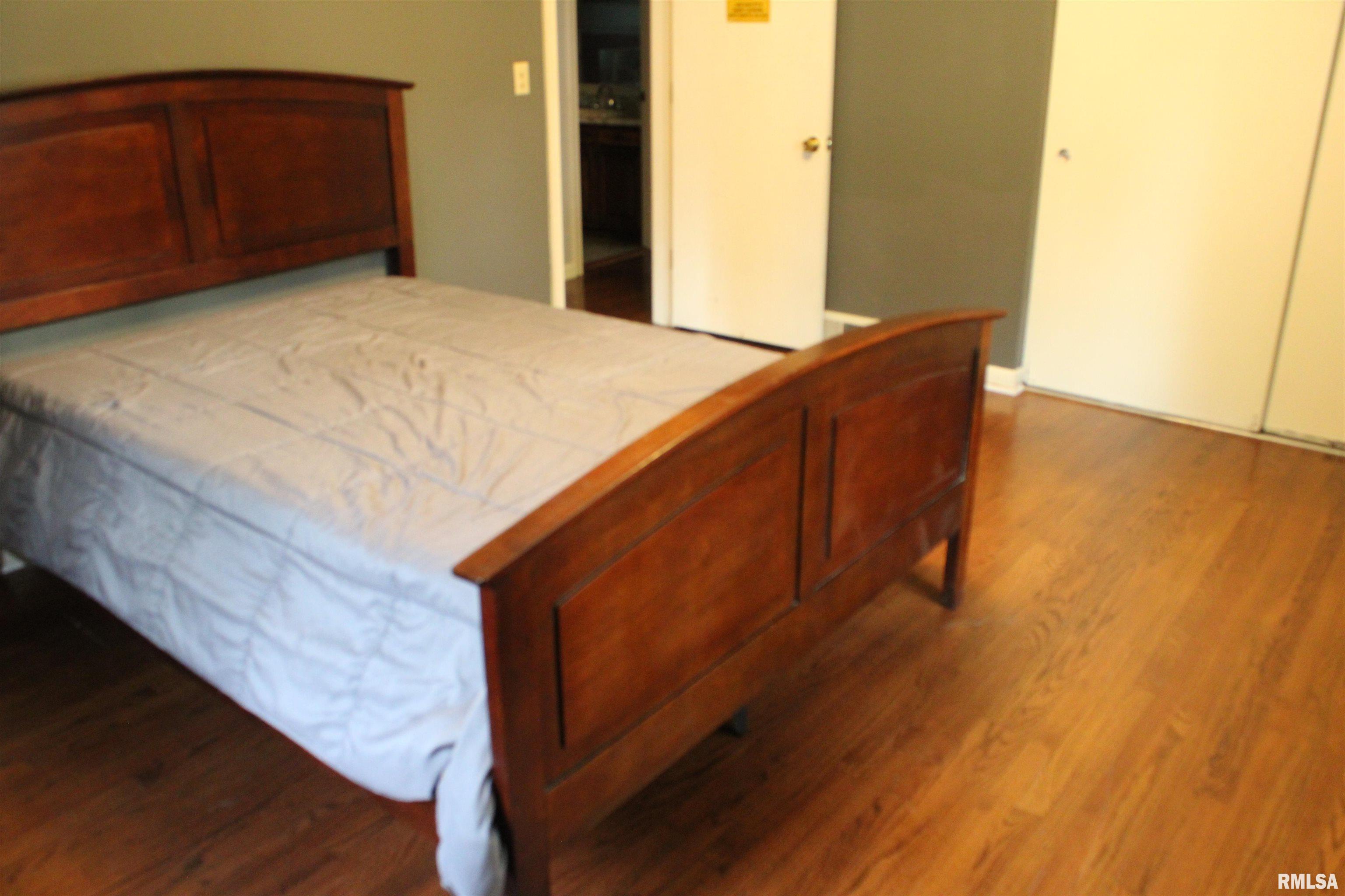 2610 31st Street Moline, IL 61265 - Photo 17 of 37