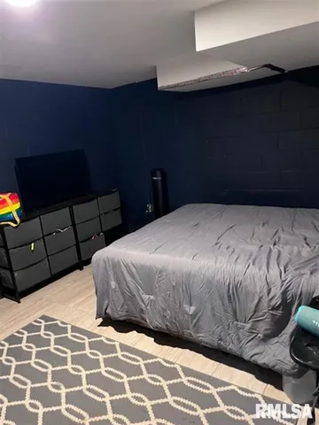 $289,900 | 2610 31st Street, Moline, IL 61265