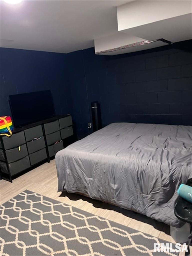 2610 31st Street Moline, IL 61265 - Photo 24 of 37