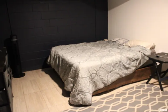 $289,900 | 2610 31st Street, Moline, IL 61265