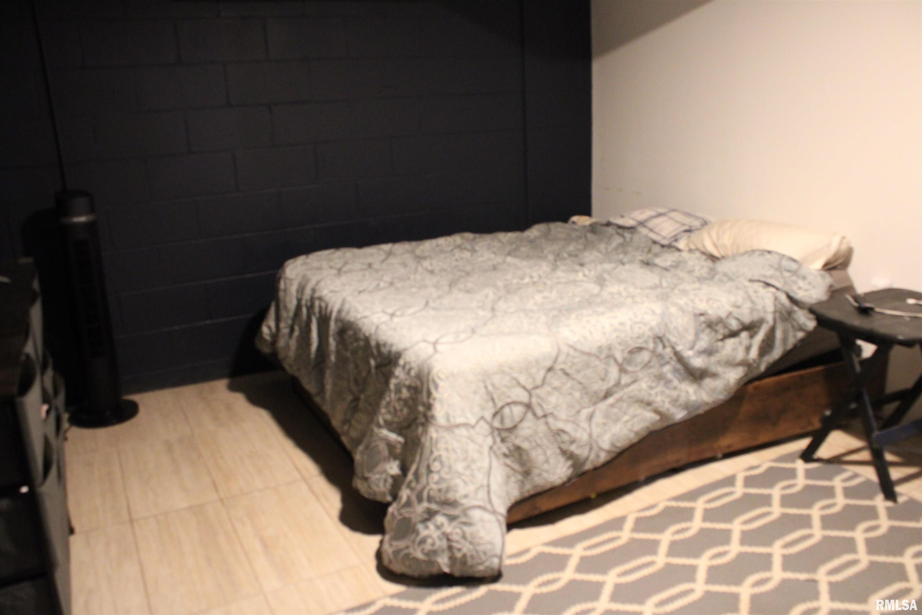 2610 31st Street Moline, IL 61265 - Photo 25 of 37