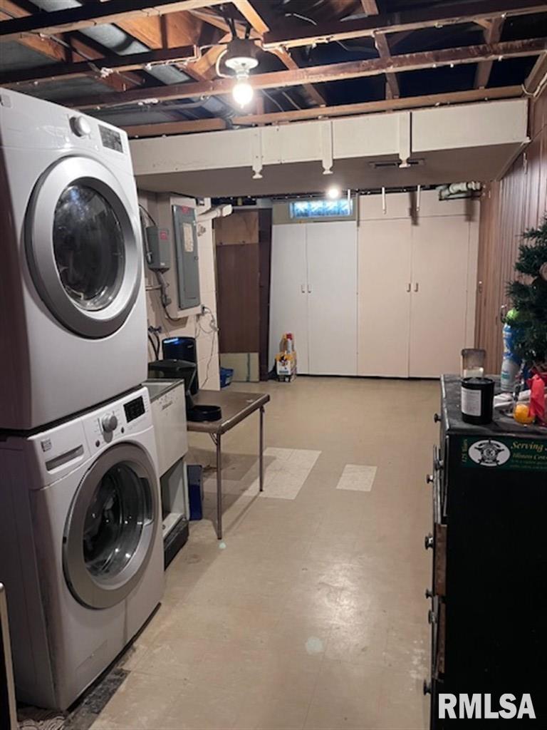 2610 31st Street Moline, IL 61265 - Photo 27 of 37