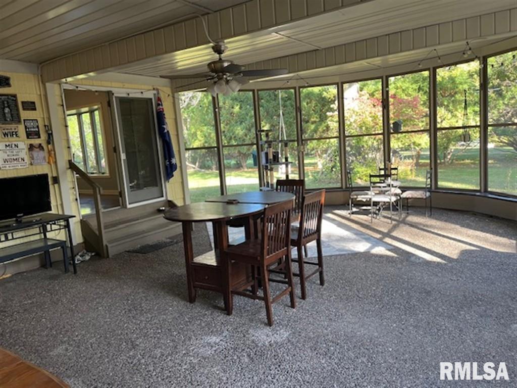 2610 31st Street Moline, IL 61265 - Photo 29 of 37