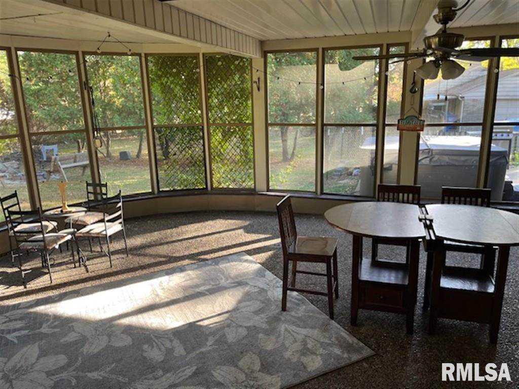 2610 31st Street Moline, IL 61265 - Photo 30 of 37