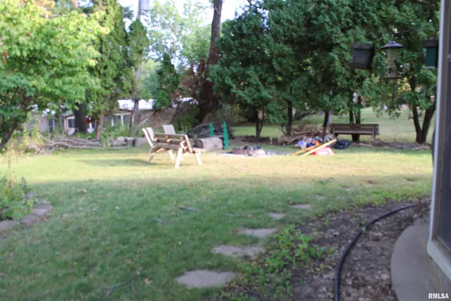 $289,900 | 2610 31st Street, Moline, IL 61265