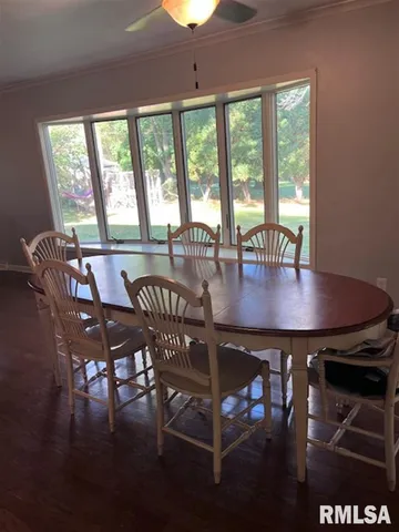 $289,900 | 2610 31st Street, Moline, IL 61265