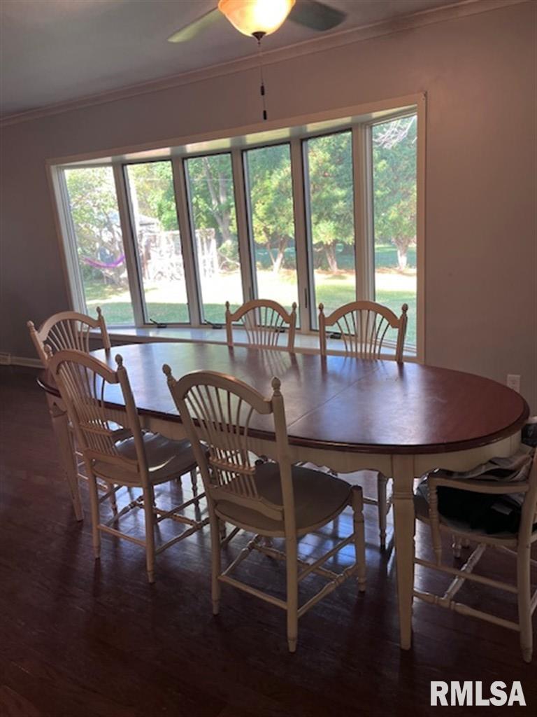 2610 31st Street Moline, IL 61265 - Photo 7 of 37