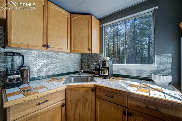 77 Tardiff Road Florissant, CO 80816 - Photo 18 of 31 Gallery Image 18