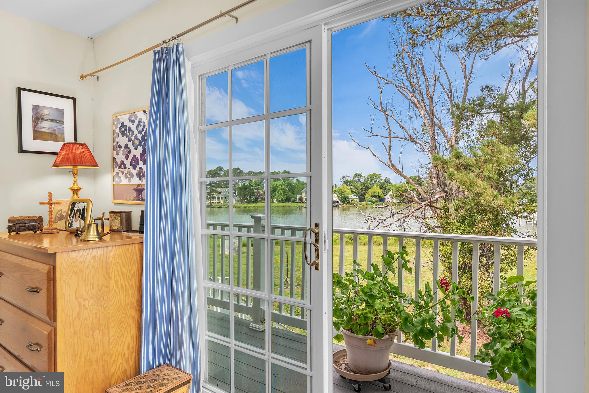 4938 Fairbank Road Tilghman, MD 21671 - Photo 18 of 45 Office