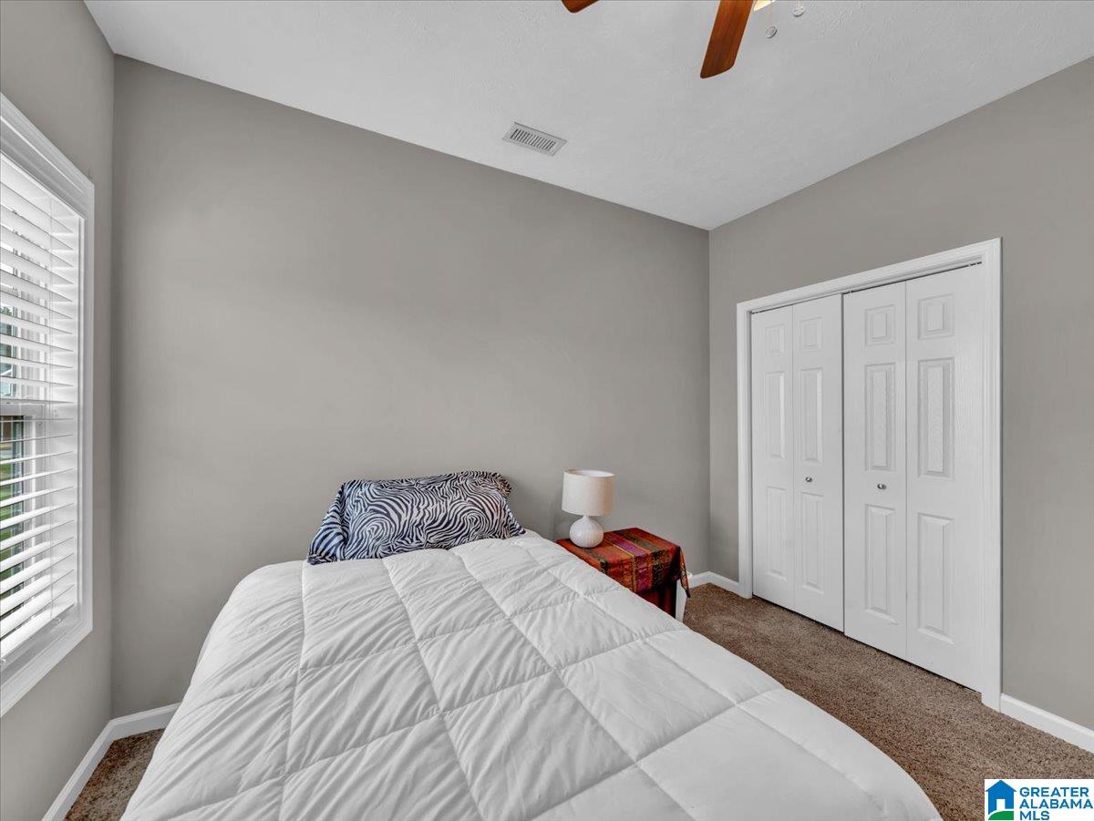 80 Raptor Way Anniston, AL 36207 - Photo 40 of 41 Gallery Image 40