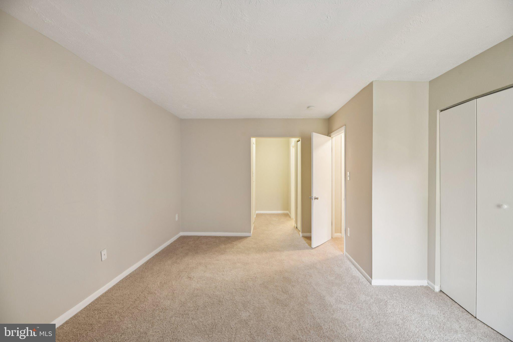 8011 Mandan Road, Unit 301 Greenbelt, MD 20770 - Photo 25 of 31