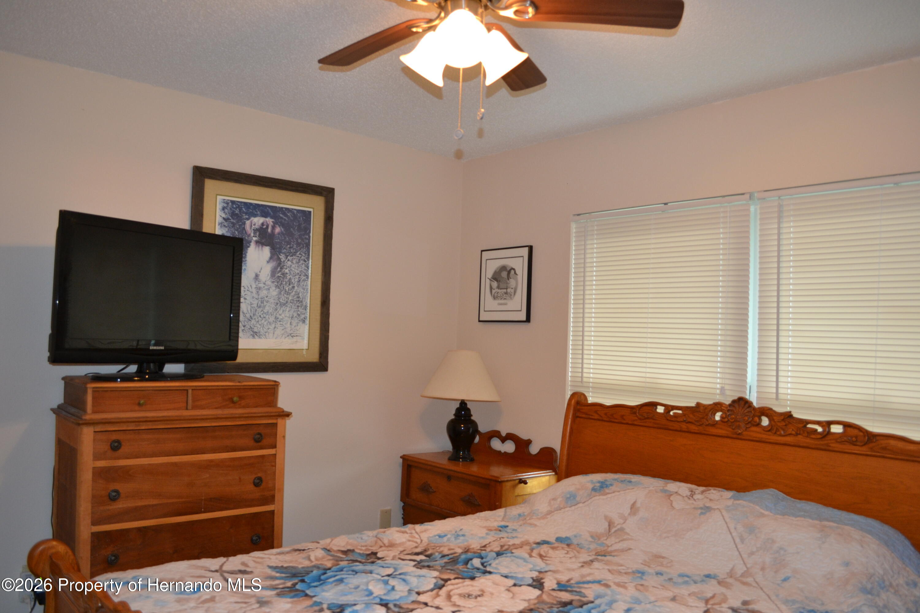 6496 Toledo Road Spring Hill, FL 34606 - Photo 26 of 48
