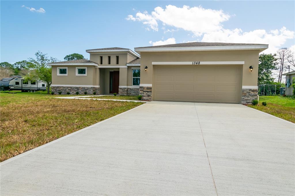 1348 Palau St Southeast  