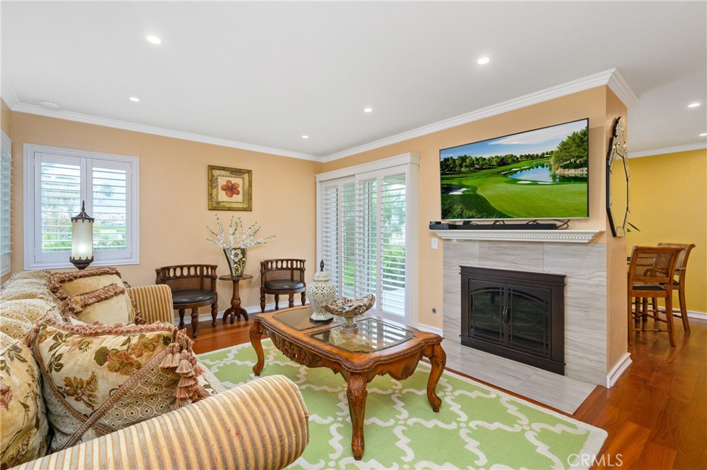 36 Corniche Drive, Unit B Dana Point, CA 92629 - Photo 1 of 37 Pristine unit condition with high quality upgrades