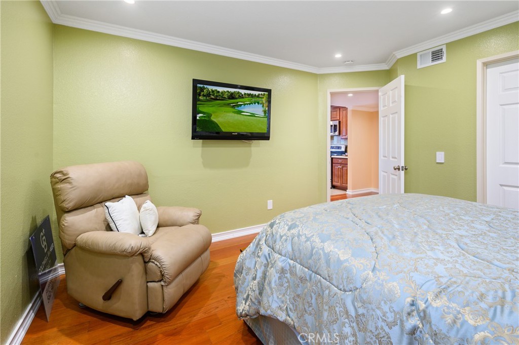 36 Corniche Drive, Unit B Dana Point, CA 92629 - Photo 12 of 37