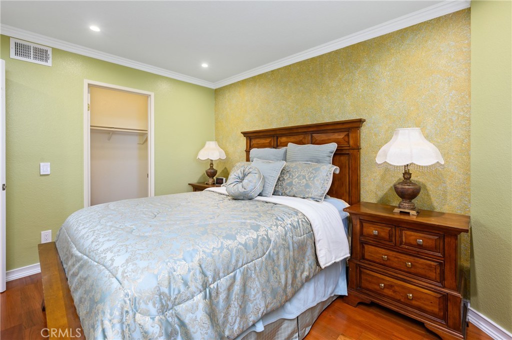 36 Corniche Drive, Unit B Dana Point, CA 92629 - Photo 13 of 37