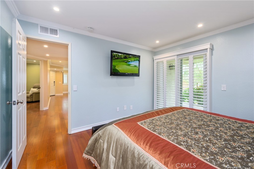 36 Corniche Drive, Unit B Dana Point, CA 92629 - Photo 17 of 37