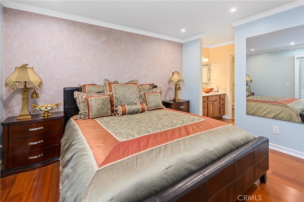 36 Corniche Drive, Unit B Dana Point, CA 92629 - Photo 18 of 37