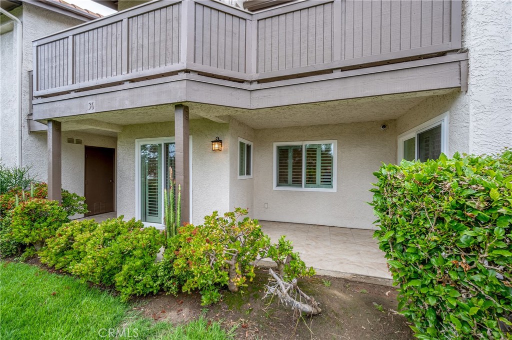 36 Corniche Drive, Unit B Dana Point, CA 92629 - Photo 22 of 37