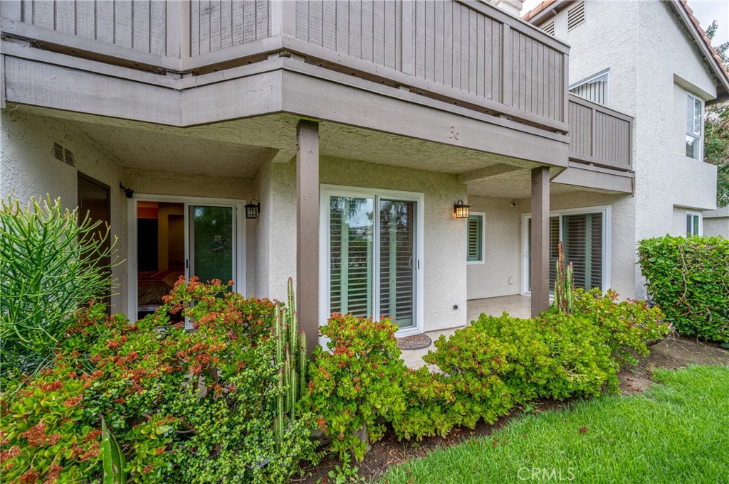 36 Corniche Drive, Unit B Dana Point, CA 92629 - Photo 23 of 37