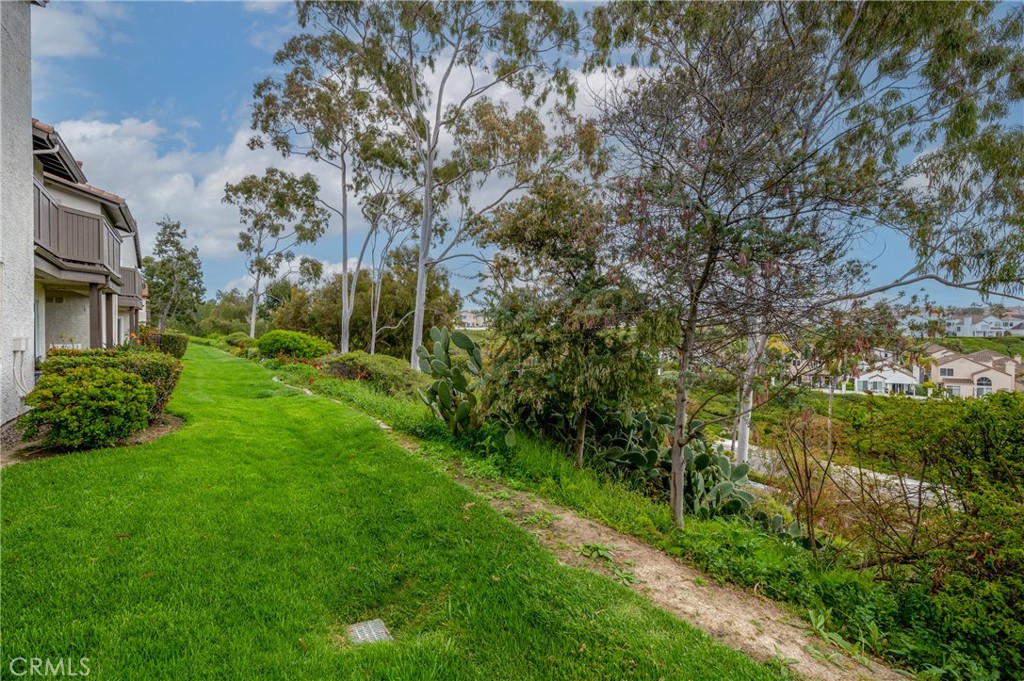 36 Corniche Drive, Unit B Dana Point, CA 92629 - Photo 25 of 37