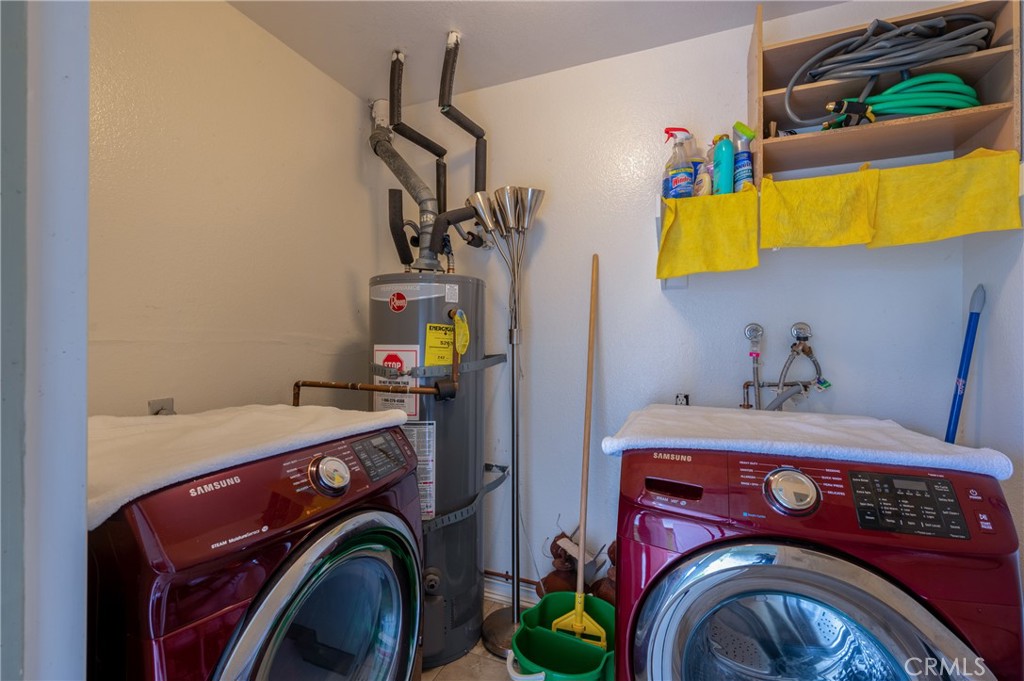 36 Corniche Drive, Unit B Dana Point, CA 92629 - Photo 26 of 37