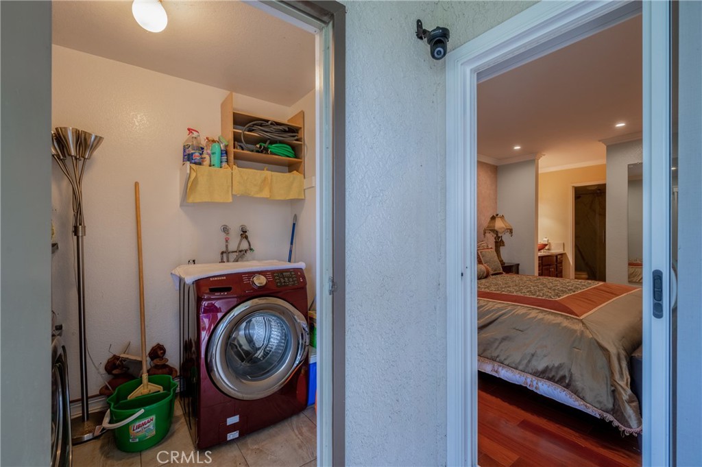 36 Corniche Drive, Unit B Dana Point, CA 92629 - Photo 27 of 37