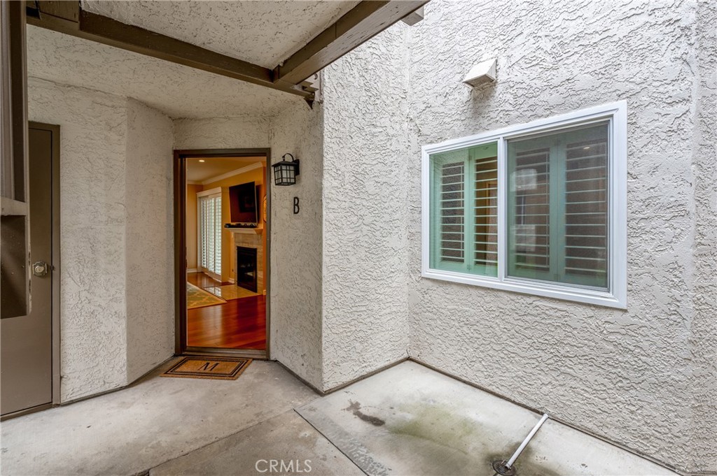 36 Corniche Drive, Unit B Dana Point, CA 92629 - Photo 28 of 37