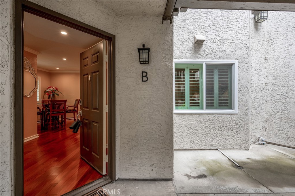 36 Corniche Drive, Unit B Dana Point, CA 92629 - Photo 29 of 37