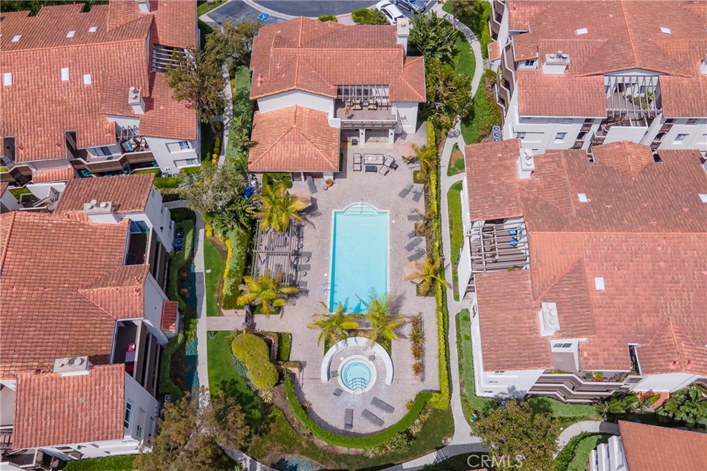 36 Corniche Drive, Unit B Dana Point, CA 92629 - Photo 33 of 37