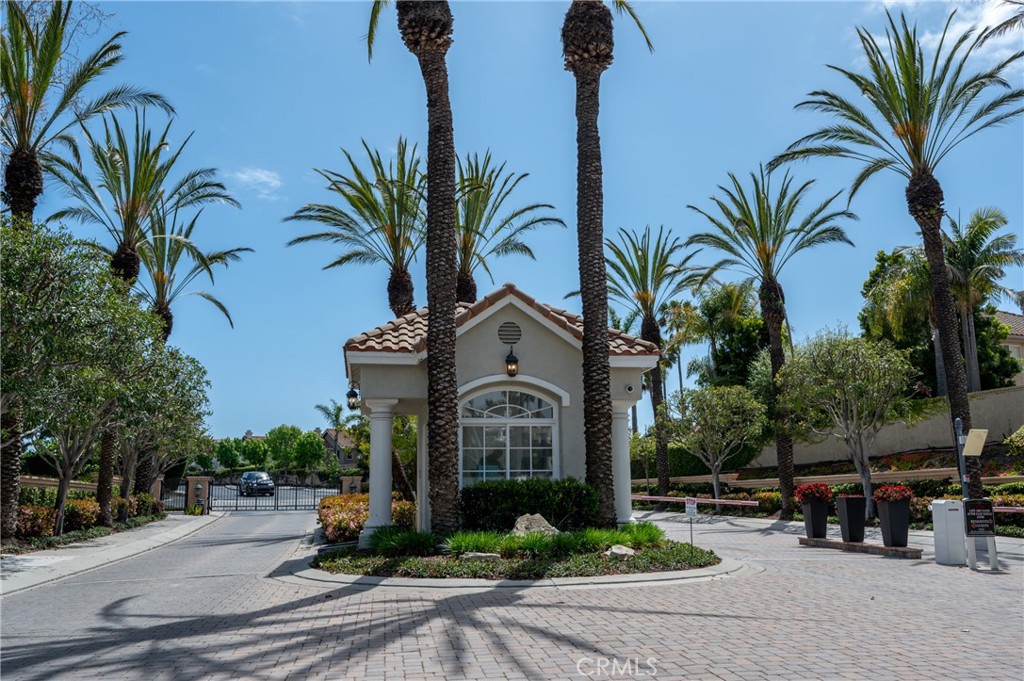 36 Corniche Drive, Unit B Dana Point, CA 92629 - Photo 36 of 37