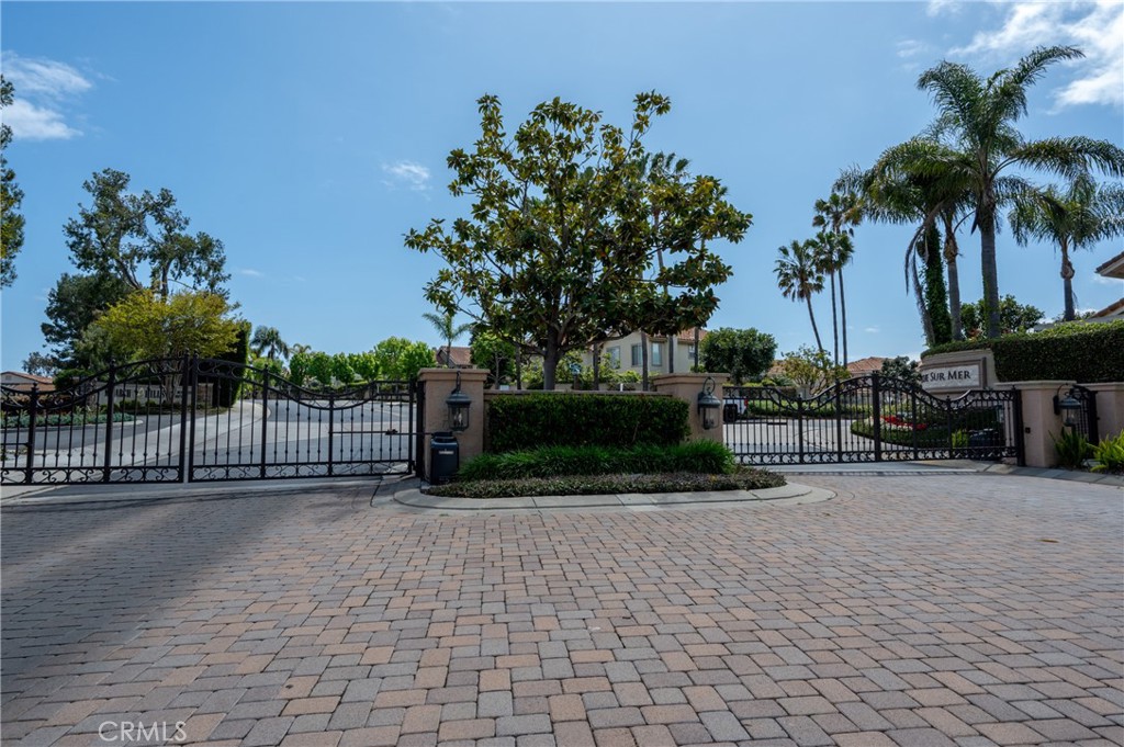 36 Corniche Drive, Unit B Dana Point, CA 92629 - Photo 37 of 37