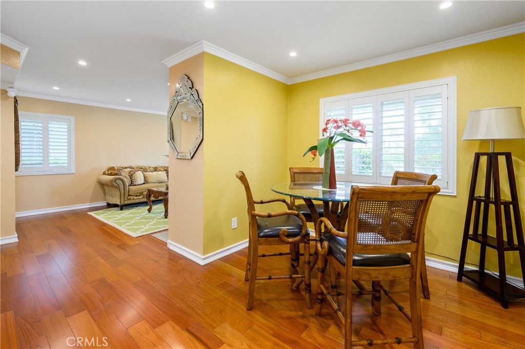 36 Corniche Drive, Unit B Dana Point, CA 92629 - Photo 6 of 37