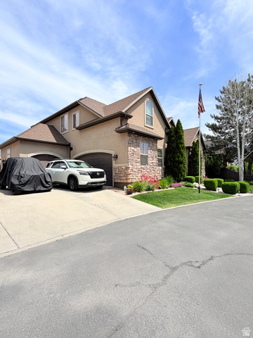 1442 South Main Street Orem, UT 84058 - Photo 4 of 40