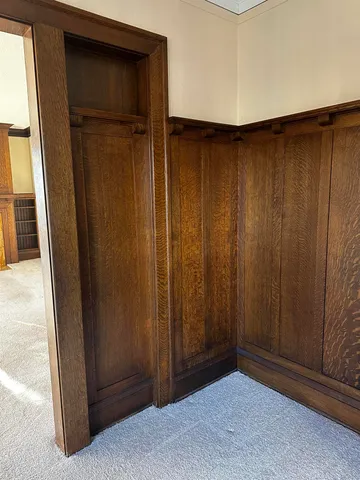 $650,000 | 2418 East 4th Street, Duluth, MN 55812