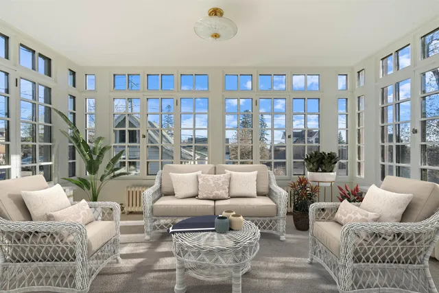 $650,000 | 2418 East 4th Street, Duluth, MN 55812