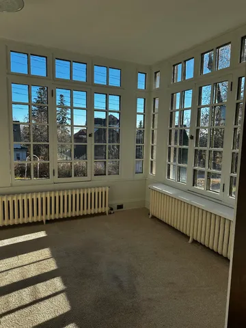 $650,000 | 2418 East 4th Street, Duluth, MN 55812