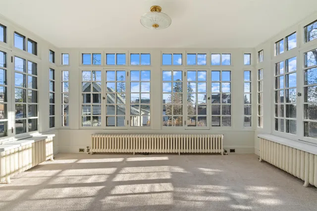 $650,000 | 2418 East 4th Street, Duluth, MN 55812