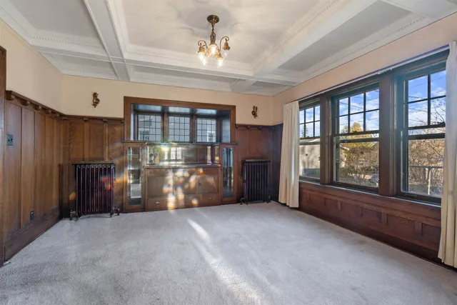 $650,000 | 2418 East 4th Street, Duluth, MN 55812