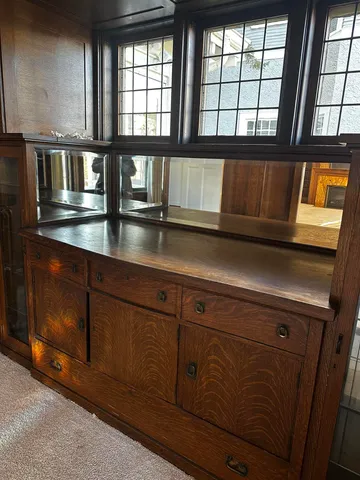 $650,000 | 2418 East 4th Street, Duluth, MN 55812