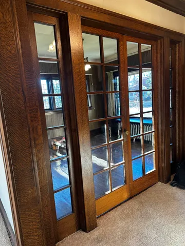 $650,000 | 2418 East 4th Street, Duluth, MN 55812