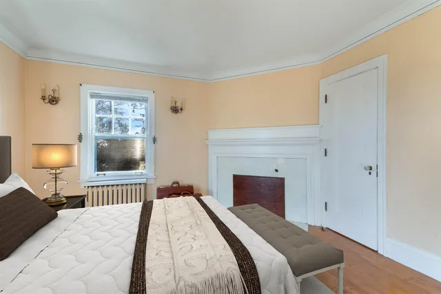 $650,000 | 2418 East 4th Street, Duluth, MN 55812